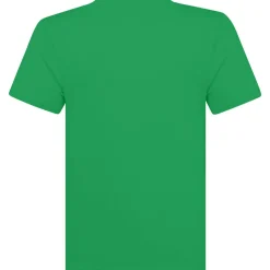 Kinder Basic T-Shirt #E150