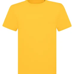 Kinder Basic T-Shirt #E150