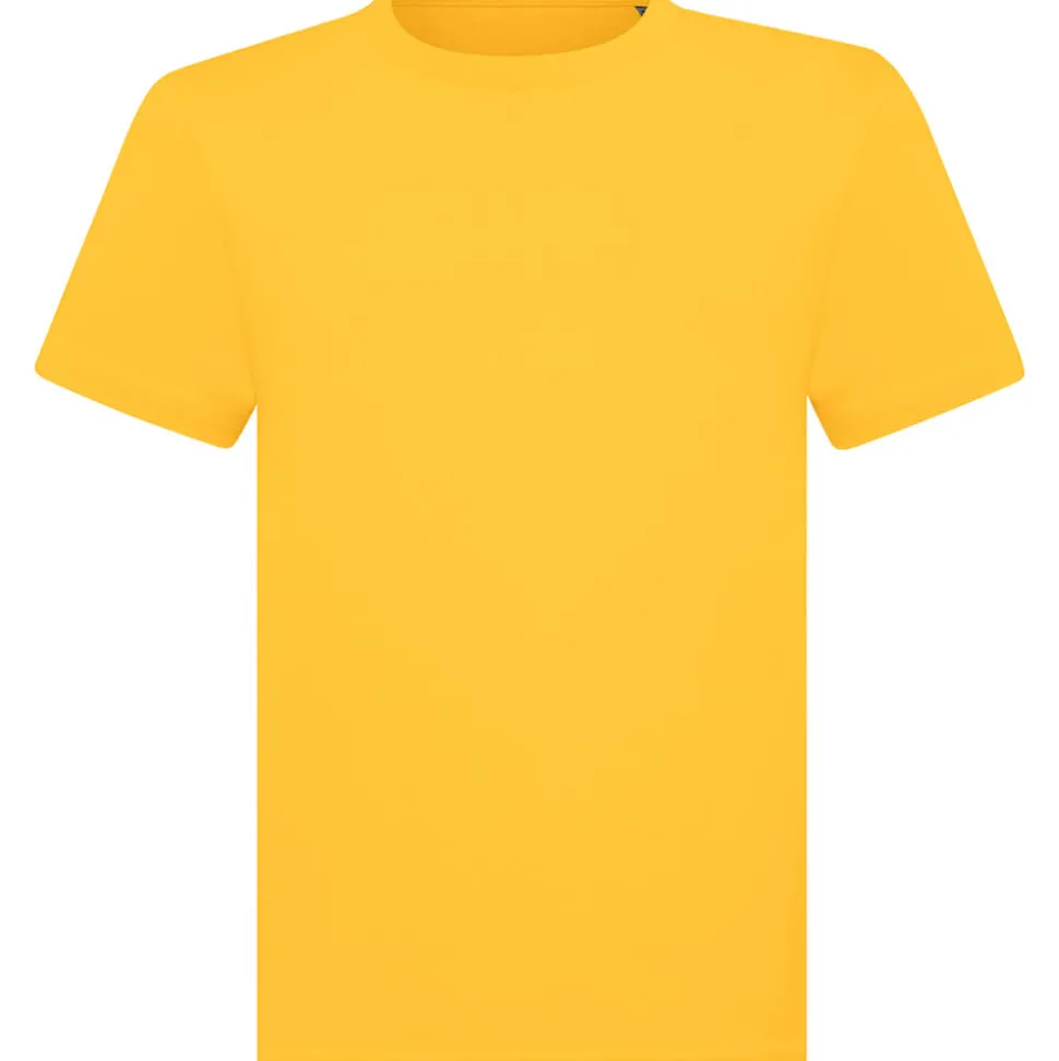 Kinder Basic T-Shirt #E150