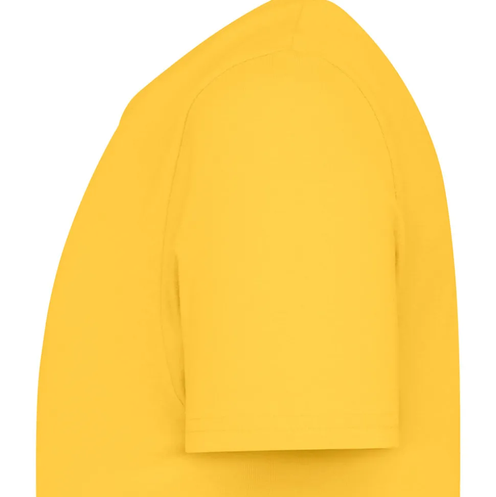 Kinder Basic T-Shirt #E150