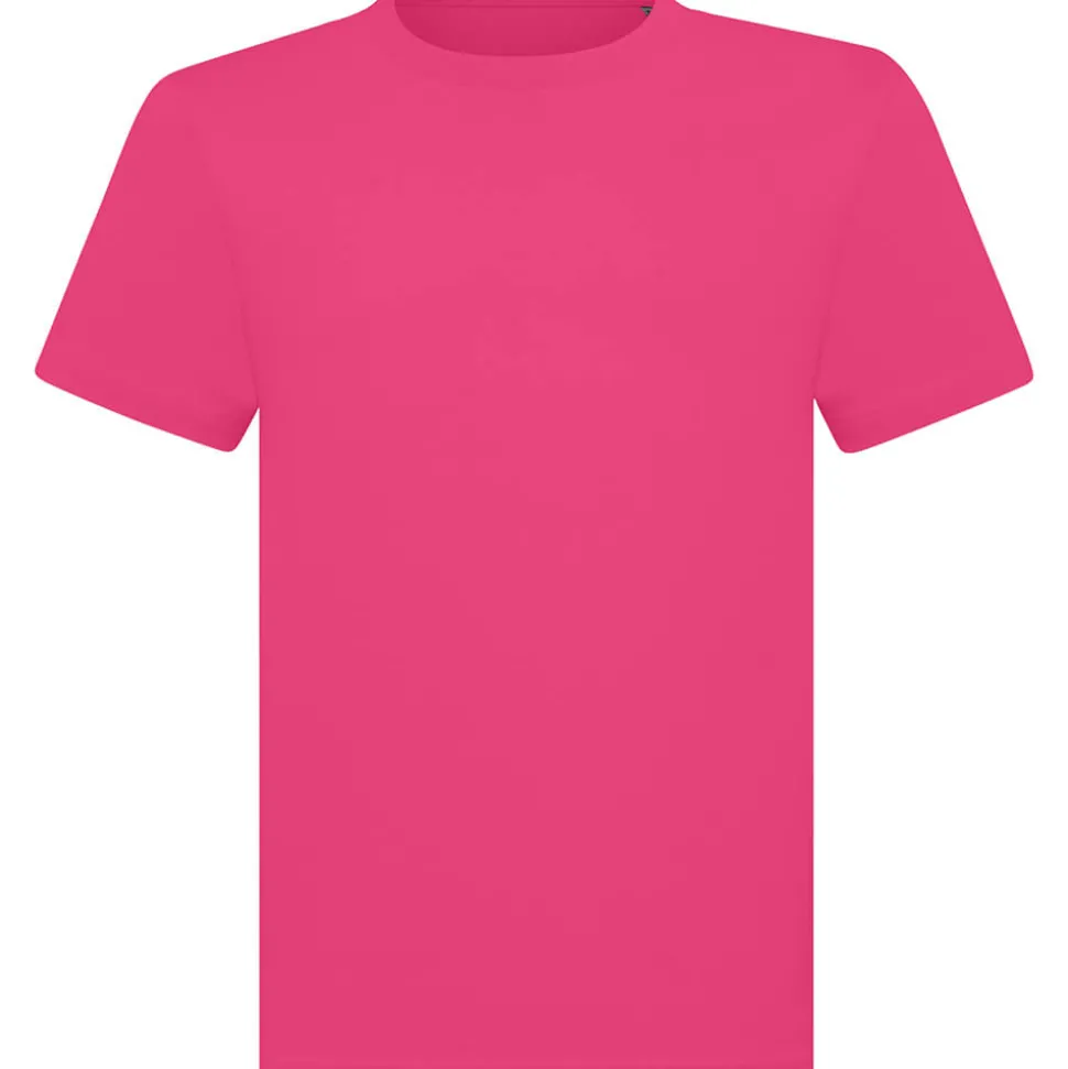Kinder Basic T-Shirt #E150