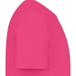 Kinder Basic T-Shirt #E150