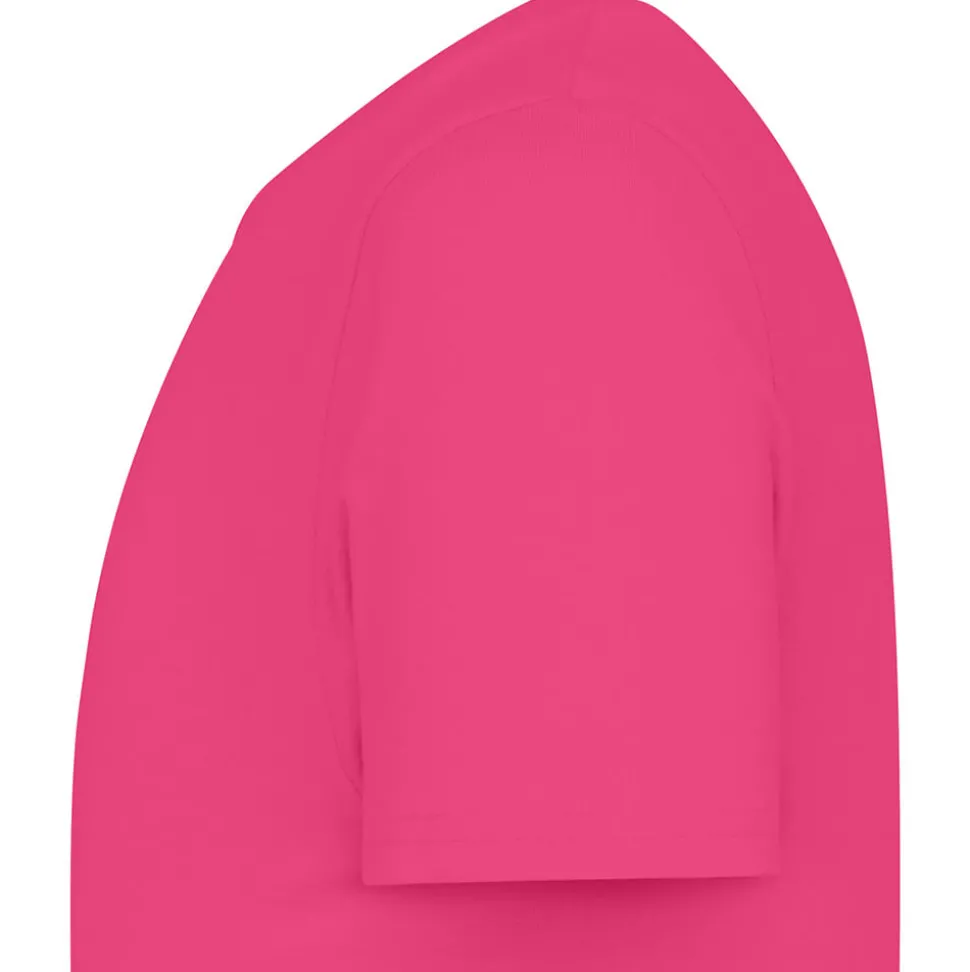 Kinder Basic T-Shirt #E150