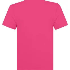 Kinder Basic T-Shirt #E150