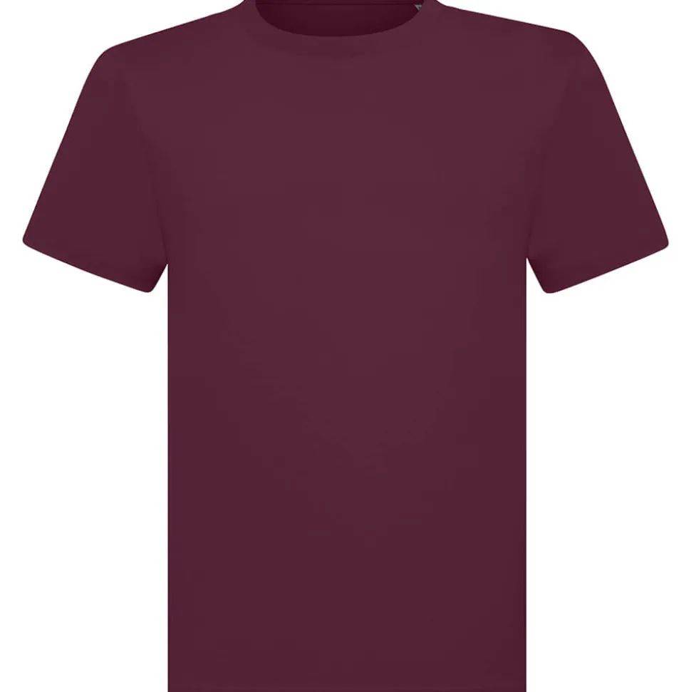 Kinder Basic T-Shirt #E150
