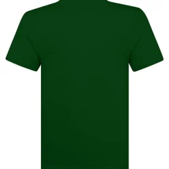 Kinder Basic T-Shirt #E150