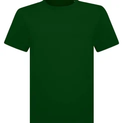 Kinder Basic T-Shirt #E150