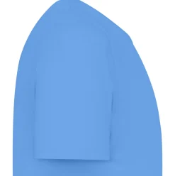 Kinder Basic T-Shirt #E150