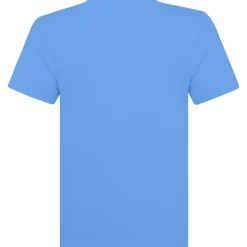 Kinder Basic T-Shirt #E150