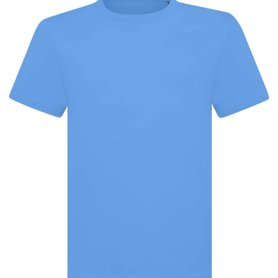 Kinder Basic T-Shirt #E150