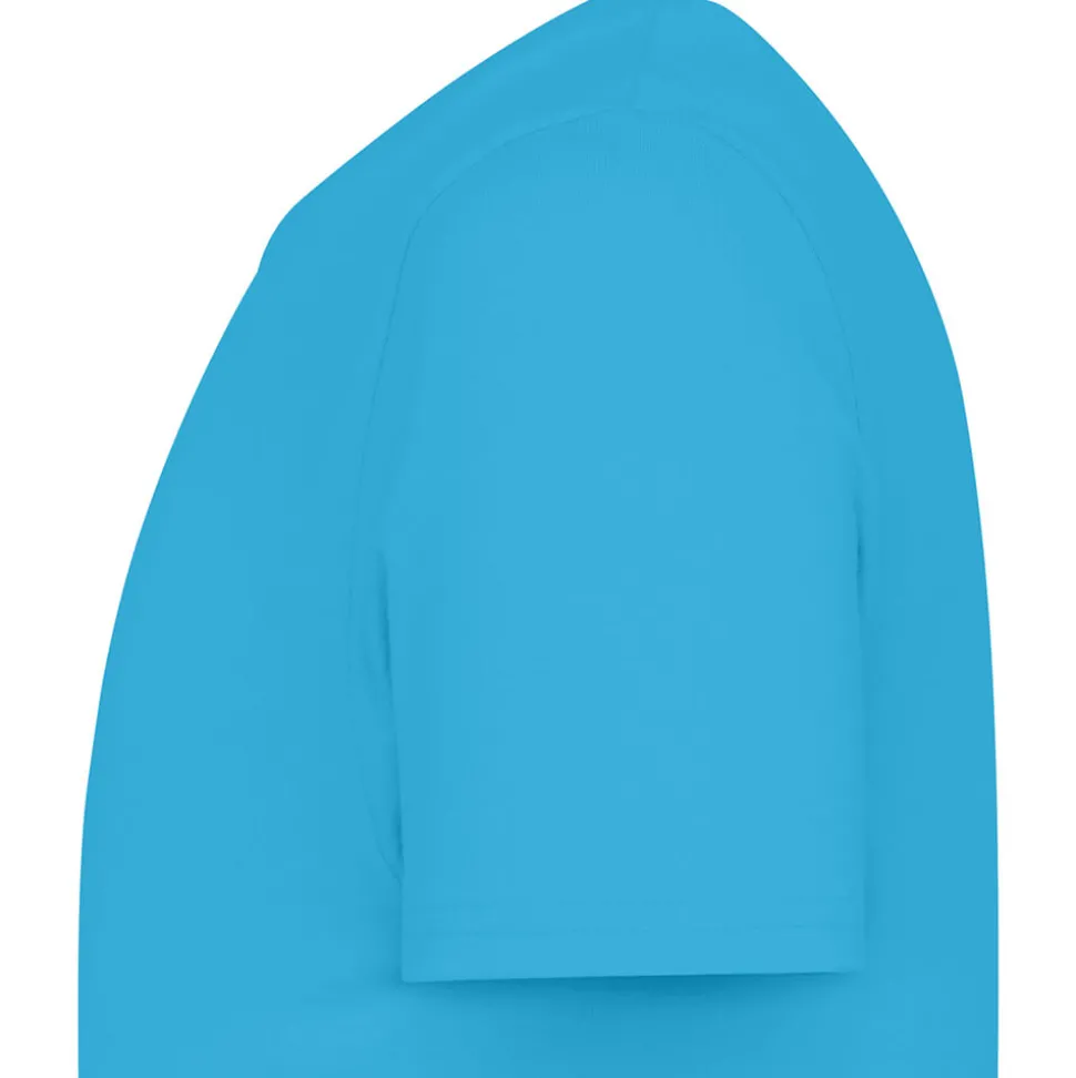 Kinder Basic T-Shirt #E150