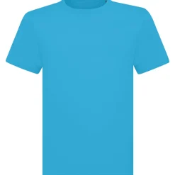 Kinder Basic T-Shirt #E150