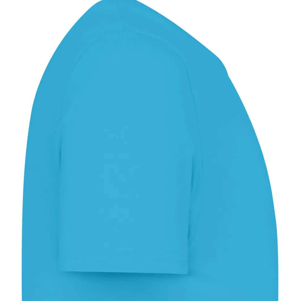 Kinder Basic T-Shirt #E150