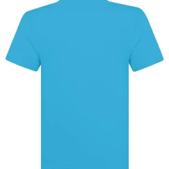 Kinder Basic T-Shirt #E150