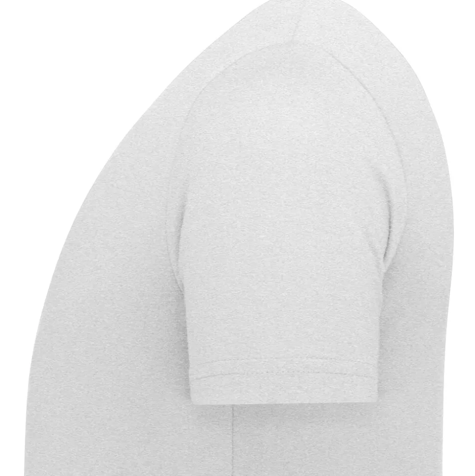 Kinder Basic T-Shirt #E150