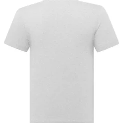 Kinder Basic T-Shirt #E150