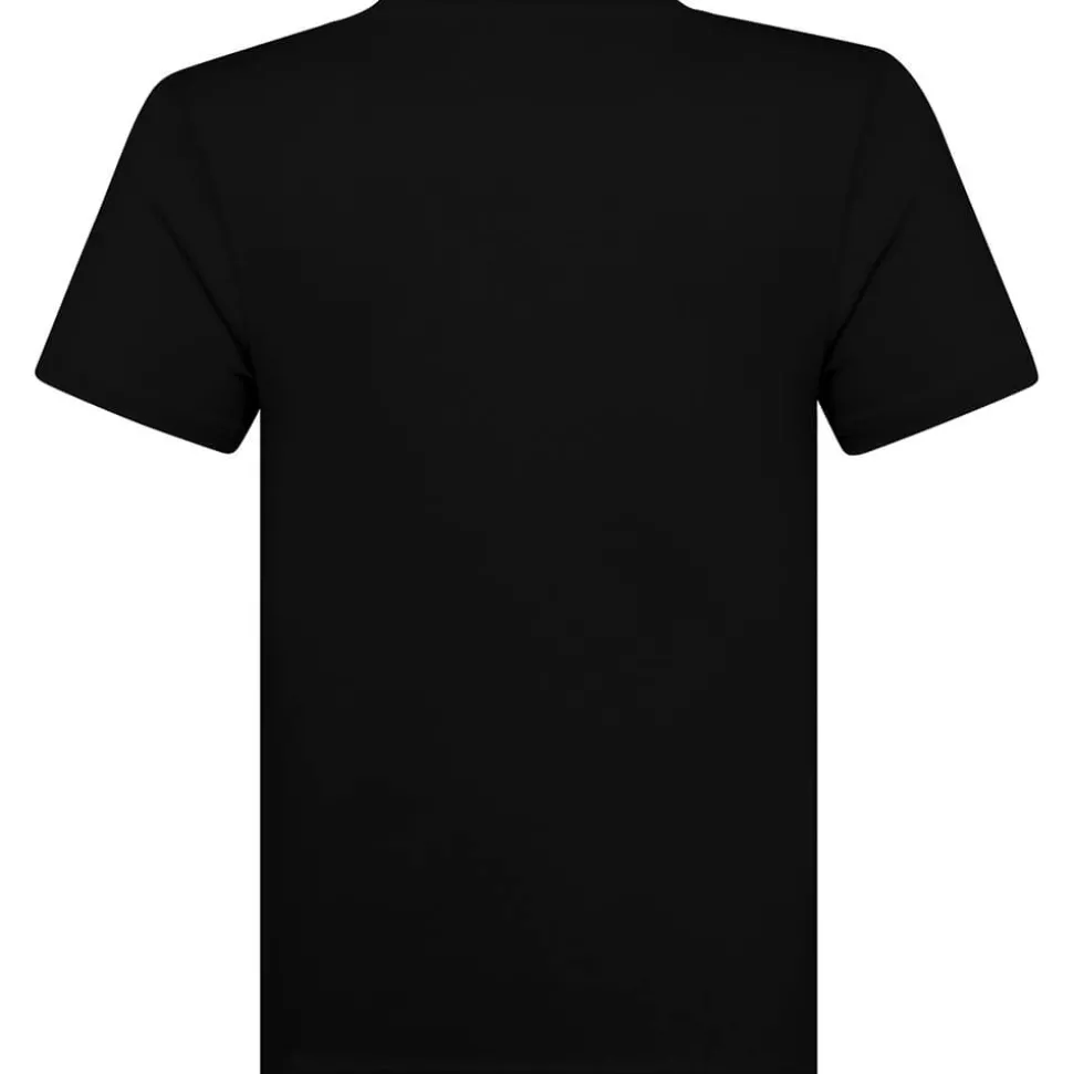 Kinder Basic T-Shirt #E150