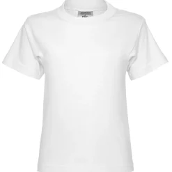 Kinder Basic T-Shirt Exact 150