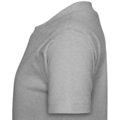 Kinder Basic T-Shirt Exact 150