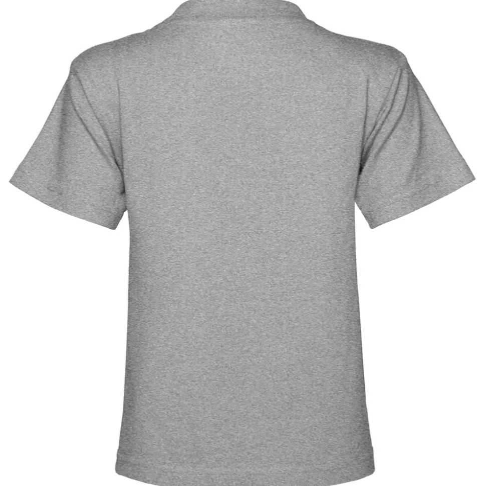 Kinder Basic T-Shirt Exact 150