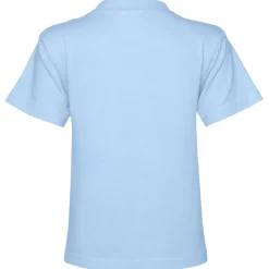 Kinder Basic T-Shirt Exact 150