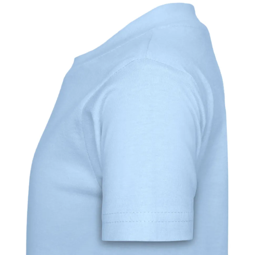 Kinder Basic T-Shirt Exact 150