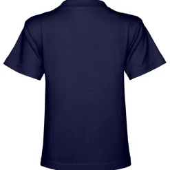 Kinder Basic T-Shirt Exact 150