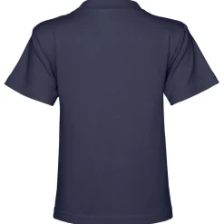 Kinder Basic T-Shirt Exact 150