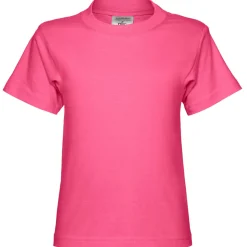 Kinder Basic T-Shirt Exact 150
