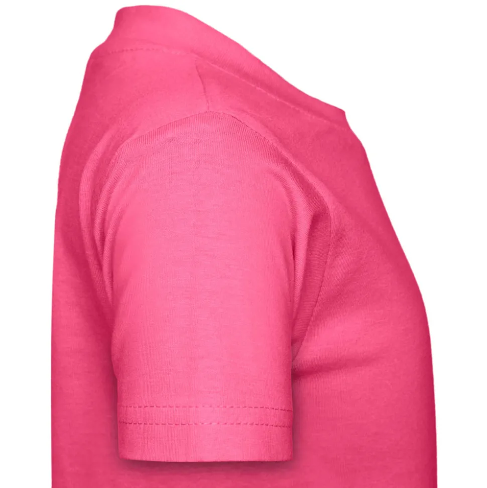 Kinder Basic T-Shirt Exact 150