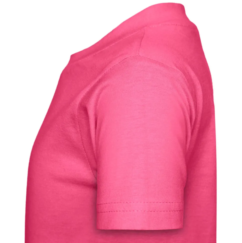 Kinder Basic T-Shirt Exact 150