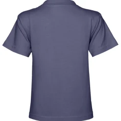 Kinder Basic T-Shirt Exact 150