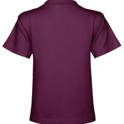 Kinder Basic T-Shirt Exact 150