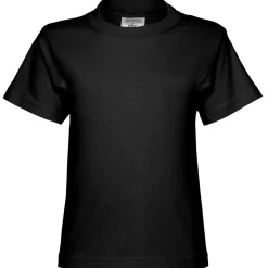 Kinder Basic T-Shirt Exact 150