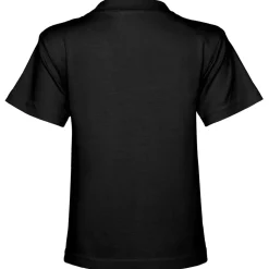 Kinder Basic T-Shirt Exact 150