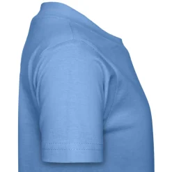 Kinder Basic T-Shirt Exact 150