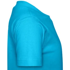 Kinder Basic T-Shirt Exact 150
