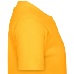 Kinder Basic T-Shirt Exact 150