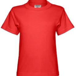 Kinder Basic T-Shirt Exact 150