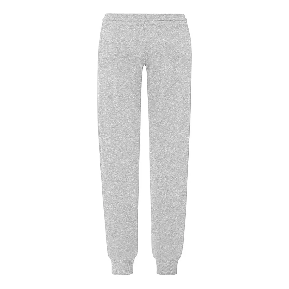 Kinder Bio Jogginghose Fairtrade