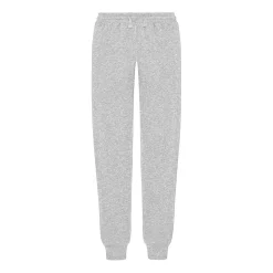 Kinder Bio Jogginghose Fairtrade