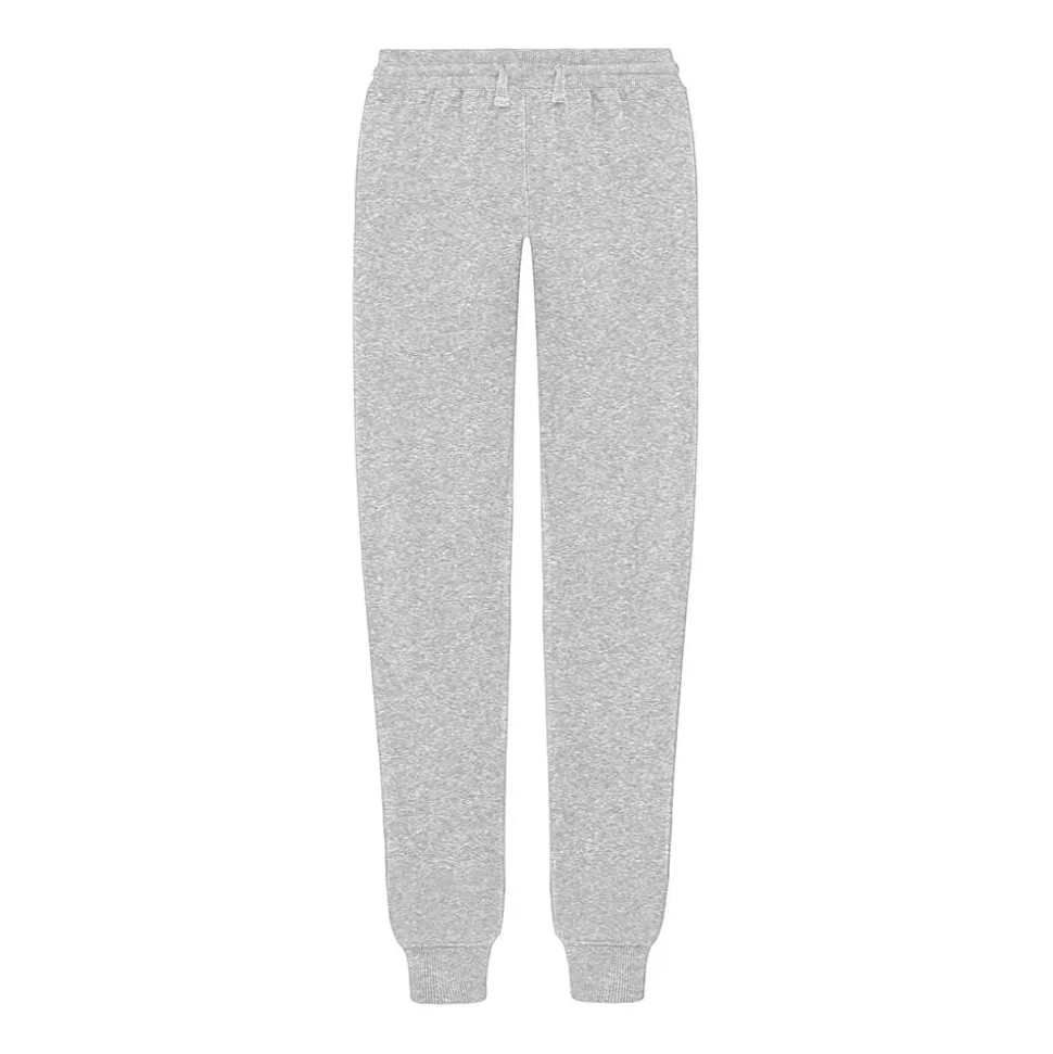 Kinder Bio Jogginghose Fairtrade