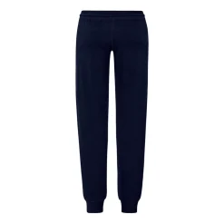 Kinder Bio Jogginghose Fairtrade