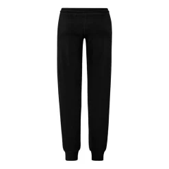 Kinder Bio Jogginghose Fairtrade