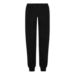 Kinder Bio Jogginghose Fairtrade
