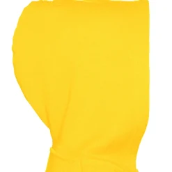 Kinder Bio Kapuzensweatjacke Fairtrade