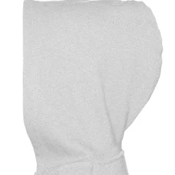 Kinder Bio Kapuzensweatjacke Fairtrade