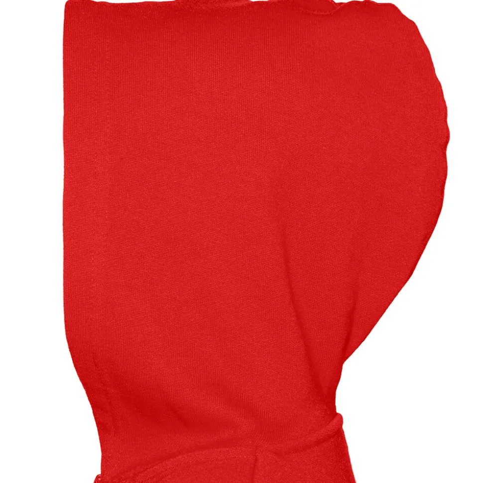 Kinder Bio Kapuzensweatjacke Fairtrade
