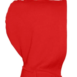 Kinder Bio Kapuzensweatjacke Fairtrade