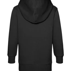 Kinder Bio Kapuzensweatjacke Fairtrade